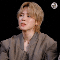Shocked No Way GIF by First We Feast