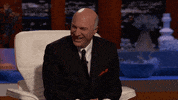Small Business Entrepreneur GIF by ABC Network