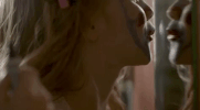 music video GIF by Taylor Swift