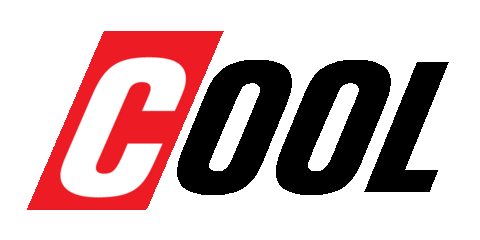 Chill Swag Sticker by Ucars Marketing