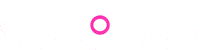 energy ring GIF by jamfactory