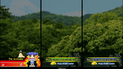 GIF by amosblacksheep