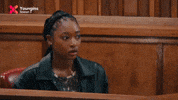 Tumelo Khaya GIF by Showmax