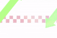 New Celebrity Racer GIF