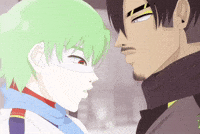 New Celebrity Racer GIF