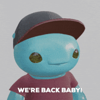 playsomo  GIF