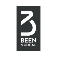 logo legs Sticker by Robyn van Gorsel