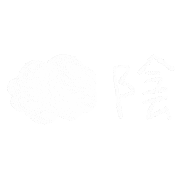 Sheep 天氣 Sticker