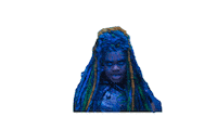 Disney Movie Revenge Sticker by Disney Channel