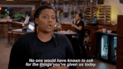 gordon ramsay fox GIF by Gordon Ramsay's 24 Hours to Hell and Back