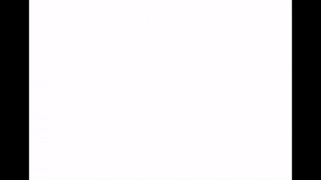 Monster Clue GIF by IDK