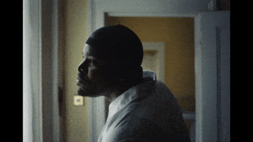 Monster Clue GIF by IDK