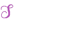 Sophia Sticker by Stylo