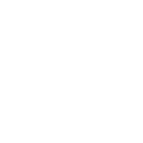 LettersbyJulia giphyupload yay queen exciting Sticker