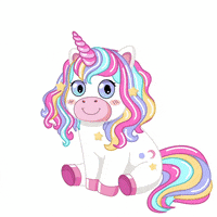 The Best Love GIF by JPedicini