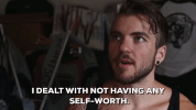 lgbt trans transgender lgbtqia trans day of visibility GIF