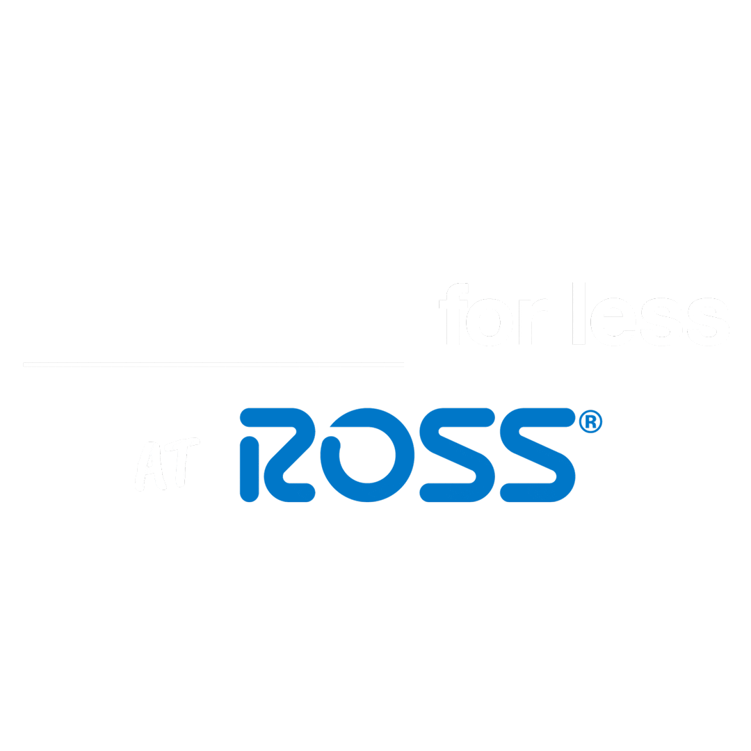Sticker by RossDressforLess