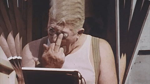 Art Video GIF by jorgemariozuleta