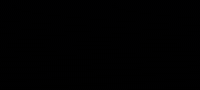 Pets GIF by Trouw Nutrition