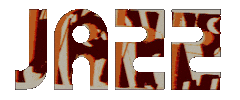 Art Glitch Sticker