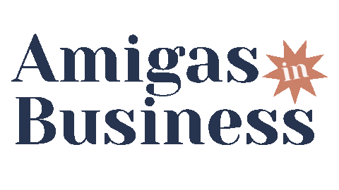 Sticker by weallgrow