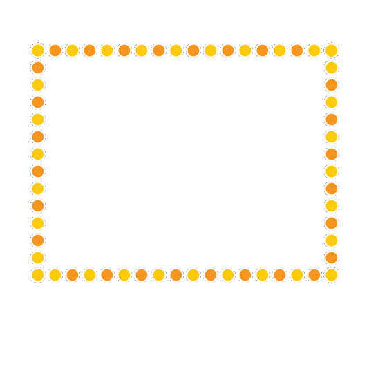 Register To Vote Sticker by ROOX LIVE