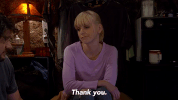 season 1 episode 10 GIF by mom