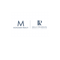 kellypearsonrealtor dallas texas frisco texas mckinney texas allen texas Sticker