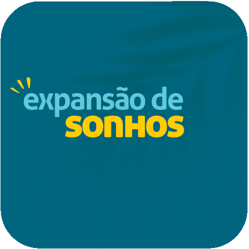 Convencao GIF by Sorrifacil