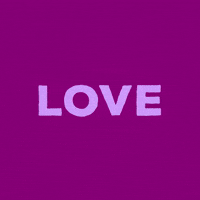 love sick animation GIF by Feibi McIntosh