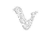 VouColar celular personalizar capinha vou colar Sticker