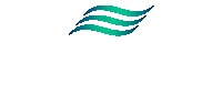 UnitedPowerSolutions power california united ups Sticker