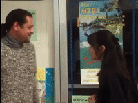 the mystery files of shelby woo nicksplat GIF