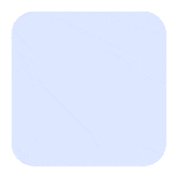 Getitback Sticker by Medtronic Diabetes