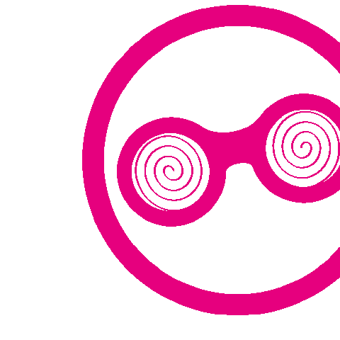 StickermasterNL giphyupload stickermaster datvaltlekkerop plakkenmaar Sticker