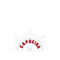CapoeiraNavio capoeira navio capoeiranavio capoeira navio Sticker