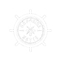 CapoeiraNavio capoeira navio capoeiranavio capoeira navio Sticker