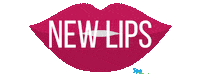 Botox Inject Sticker by AmericanMedSpaAssociation