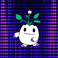 Happy Dance GIF by Magic Eden