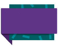 Life Love Sticker by University of Stirling