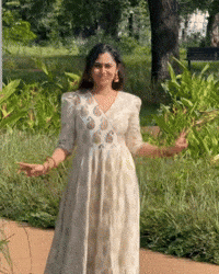 Sreethukrishnan GIF