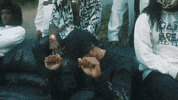 Jid Mereba GIF by Spillage Village