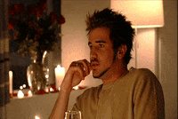 1x08 GIF by The Hills