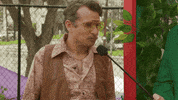 Golfing Putt Putt GIF by Rooster Teeth