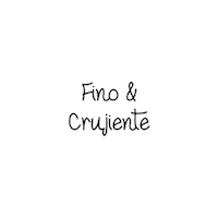 Rabbit Hay Sticker by La Pradera Online
