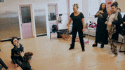 angry jennifer ellison GIF by Lifetime Telly