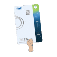 Paperindonesia Sticker by Paper.id