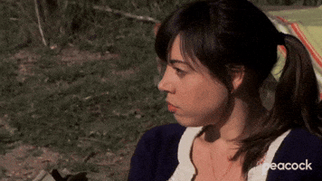 I Wanna Make Out With Him And Chew His Eyebrows Off