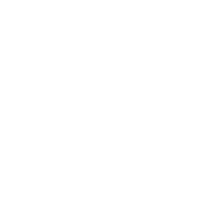 MarziaGenesi beachwear marziagenesi genesimarzia Sticker