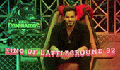 Abhishek GIF